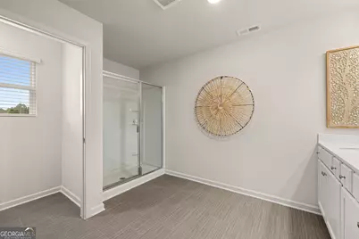 1039 Merritt Drive #92, Villa Rica, GA 30180 - Photo 29