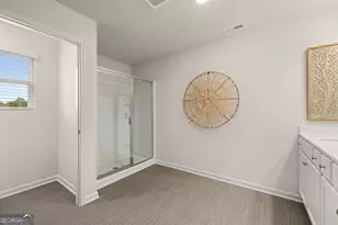 1039 Merritt Dr, Villa Rica, GA 30180 - Photo 29