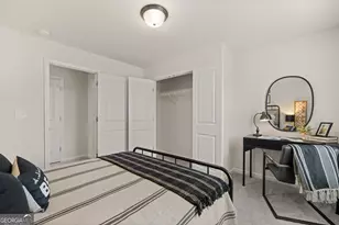 1039 Merritt Dr, Villa Rica, GA 30180 - Photo 11