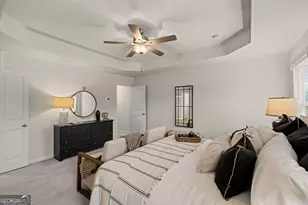 1039 Merritt Dr, Villa Rica, GA 30180 - Photo 31