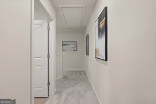 1039 Merritt Dr, Villa Rica, GA 30180 - Photo 21