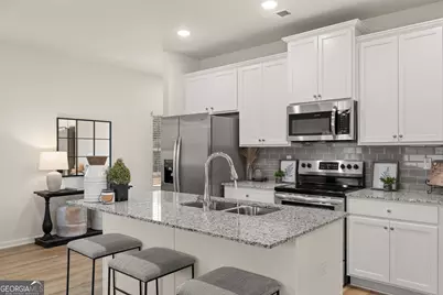 1039 Merritt Drive #92, Villa Rica, GA 30180 - Photo 7