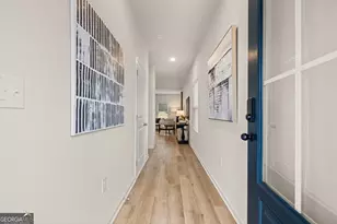 1039 Merritt Dr, Villa Rica, GA 30180 - Photo 45