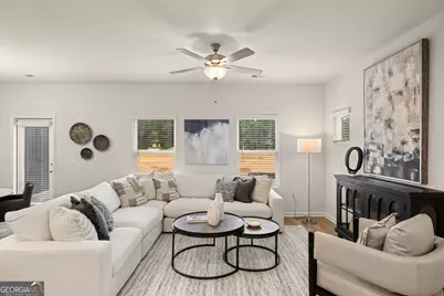 1039 Merritt Drive #92, Villa Rica, GA 30180 - Photo 39