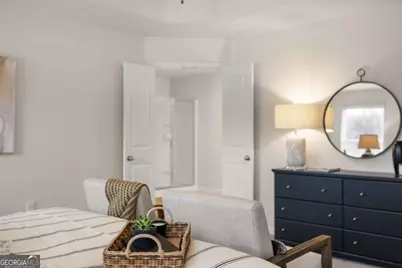 1037 Merritt Drive #93, Villa Rica, GA 30180 - Photo 25