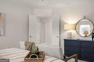 1037 Merritt Dr, Villa Rica, GA 30180 - Photo 25