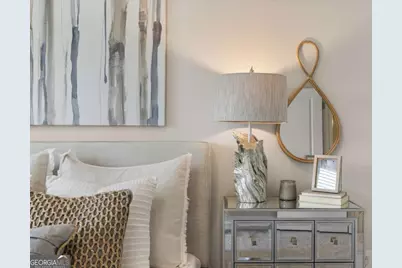 1037 Merritt Drive #93, Villa Rica, GA 30180 - Photo 11