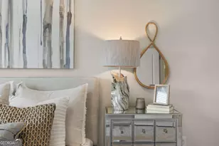 1037 Merritt Dr, Villa Rica, GA 30180 - Photo 11