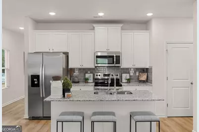 1037 Merritt Drive #93, Villa Rica, GA 30180 - Photo 3