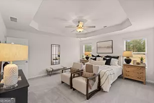 1037 Merritt Dr, Villa Rica, GA 30180 - Photo 27