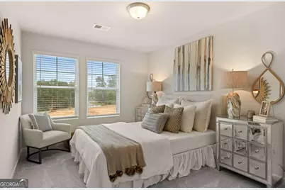 1037 Merritt Drive #93, Villa Rica, GA 30180 - Photo 13