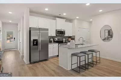 1037 Merritt Drive #93, Villa Rica, GA 30180 - Photo 31