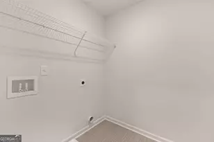 1037 Merritt Dr, Villa Rica, GA 30180 - Photo 47