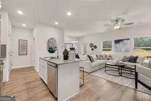 1037 Merritt Dr, Villa Rica, GA 30180 - Photo 41