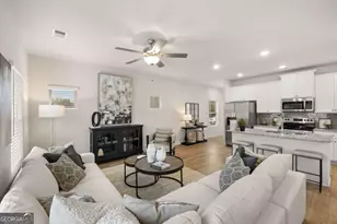 1037 Merritt Dr, Villa Rica, GA 30180 - Photo 33