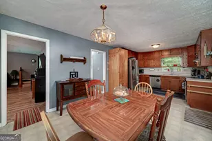 995 Old Jackson Rd, Locust Grove, GA 30248 - Photo 21