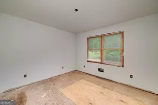 995 Old Jackson Rd, Locust Grove, GA 30248 - Photo 41