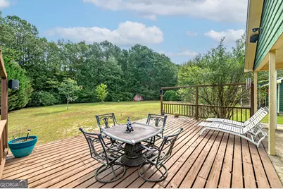 995 Old Jackson Road, Locust Grove, GA 30248 - Photo 7