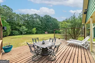 995 Old Jackson Rd, Locust Grove, GA 30248 - Photo 7