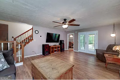 995 Old Jackson Road, Locust Grove, GA 30248 - Photo 19