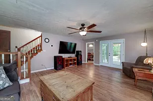 995 Old Jackson Rd, Locust Grove, GA 30248 - Photo 19