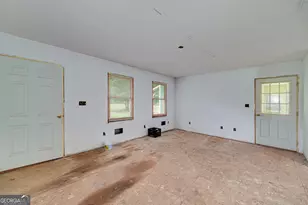 995 Old Jackson Rd, Locust Grove, GA 30248 - Photo 37