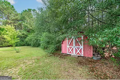 995 Old Jackson Road, Locust Grove, GA 30248 - Photo 5