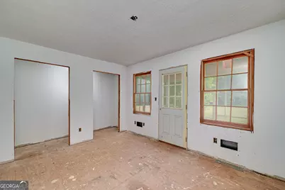 995 Old Jackson Road, Locust Grove, GA 30248 - Photo 43