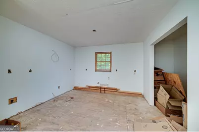 995 Old Jackson Road, Locust Grove, GA 30248 - Photo 39