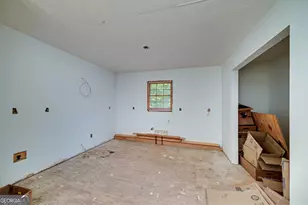 995 Old Jackson Rd, Locust Grove, GA 30248 - Photo 39