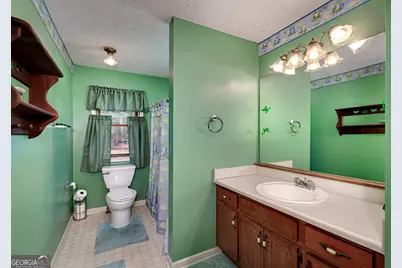 995 Old Jackson Road, Locust Grove, GA 30248 - Photo 31
