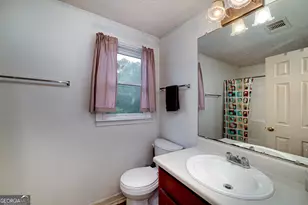 995 Old Jackson Rd, Locust Grove, GA 30248 - Photo 27