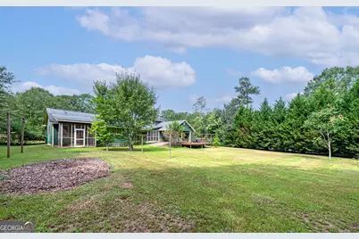 995 Old Jackson Road, Locust Grove, GA 30248 - Photo 35