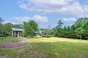 995 Old Jackson Rd, Locust Grove, GA 30248 - Photo 35