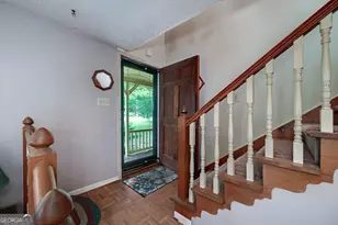 995 Old Jackson Rd, Locust Grove, GA 30248 - Photo 17