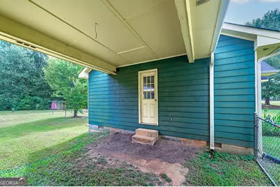 995 Old Jackson Road, Locust Grove, GA 30248 - Photo 33