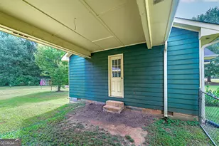995 Old Jackson Rd, Locust Grove, GA 30248 - Photo 33
