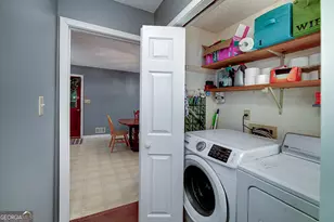 995 Old Jackson Rd, Locust Grove, GA 30248 - Photo 25