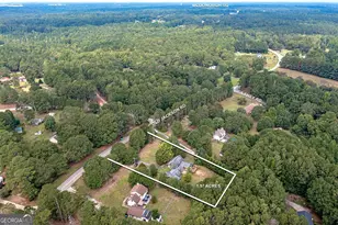 995 Old Jackson Rd, Locust Grove, GA 30248 - Photo 49