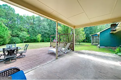 995 Old Jackson Road, Locust Grove, GA 30248 - Photo 11