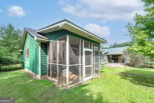 995 Old Jackson Rd, Locust Grove, GA 30248 - Photo 45