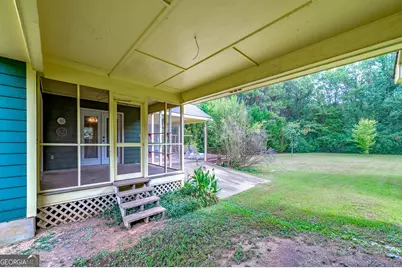995 Old Jackson Road, Locust Grove, GA 30248 - Photo 13