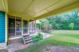 995 Old Jackson Rd, Locust Grove, GA 30248 - Photo 13