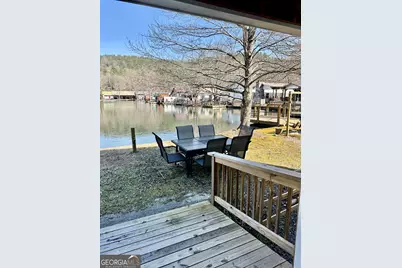 4220 Riverbank Run, Hiawassee, GA 30546 - Photo 5