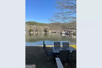 4220 Riverbank Run, Hiawassee, GA 30546 - Photo 7