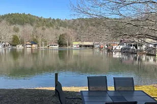 4220 River Bank Run, Hiawassee, GA 30546 - Photo 7