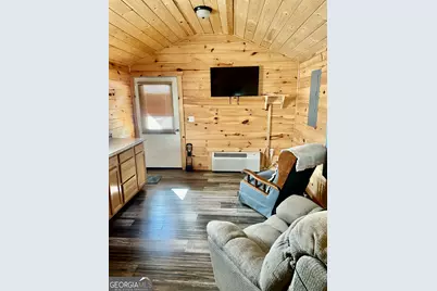 4220 Riverbank Run, Hiawassee, GA 30546 - Photo 9