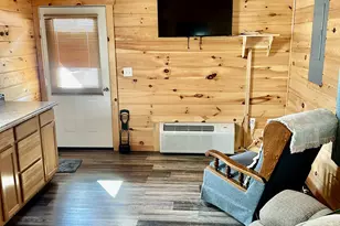 4220 River Bank Run, Hiawassee, GA 30546 - Photo 9