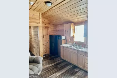 4220 Riverbank Run, Hiawassee, GA 30546 - Photo 11