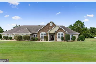 190 Lakes Drive, Brunswick, GA 31523 - Photo 37